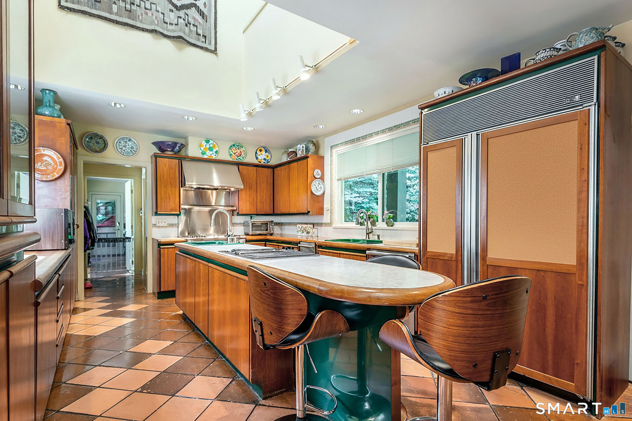 145 New Preston Hill Road