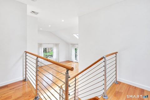 Tiny photo for 110 Bart Road, Monroe, CT 06468 (MLS # 24212718)