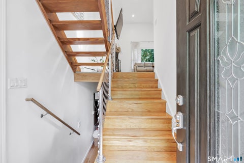 Tiny photo for 110 Bart Road, Monroe, CT 06468 (MLS # 24212718)