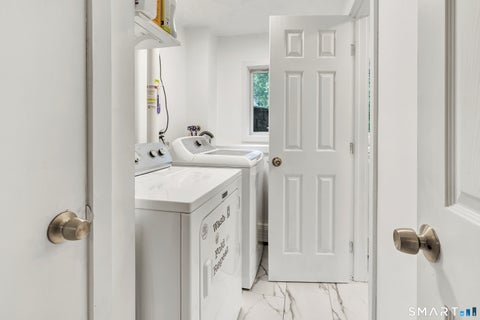 Tiny photo for 110 Bart Road, Monroe, CT 06468 (MLS # 24212718)