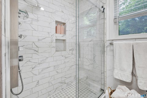 Tiny photo for 110 Bart Road, Monroe, CT 06468 (MLS # 24212718)