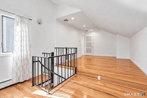 Tiny photo for 110 Bart Road, Monroe, CT 06468 (MLS # 24212718)