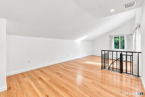 Tiny photo for 110 Bart Road, Monroe, CT 06468 (MLS # 24212718)