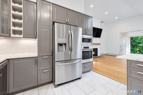 Tiny photo for 110 Bart Road, Monroe, CT 06468 (MLS # 24212718)