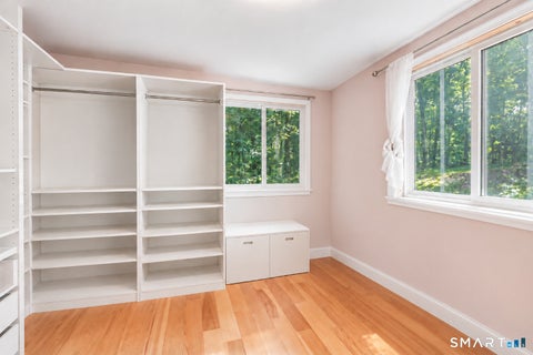 Tiny photo for 110 Bart Road, Monroe, CT 06468 (MLS # 24212718)