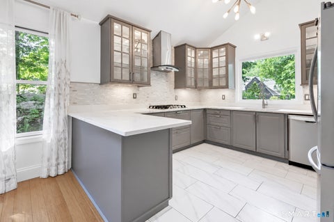Tiny photo for 110 Bart Road, Monroe, CT 06468 (MLS # 24212718)