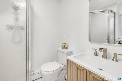 Tiny photo for 110 Bart Road, Monroe, CT 06468 (MLS # 24212718)