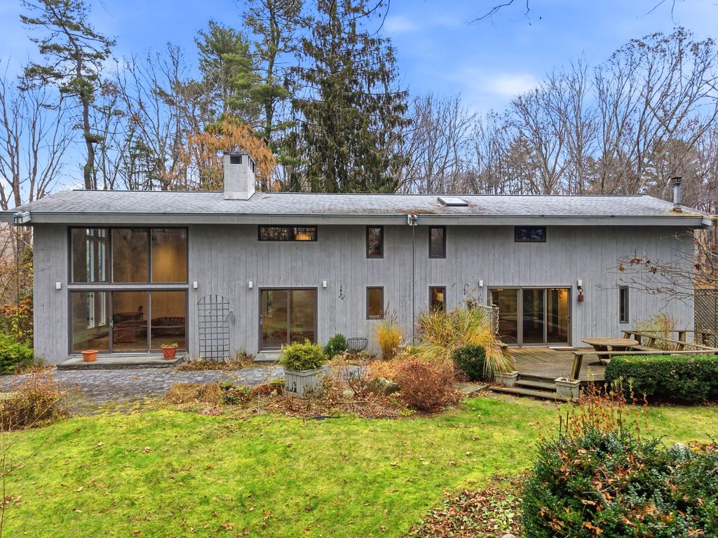 Photo of 67 Sill Lane, Old Lyme, CT 06371 (MLS # 24141751)