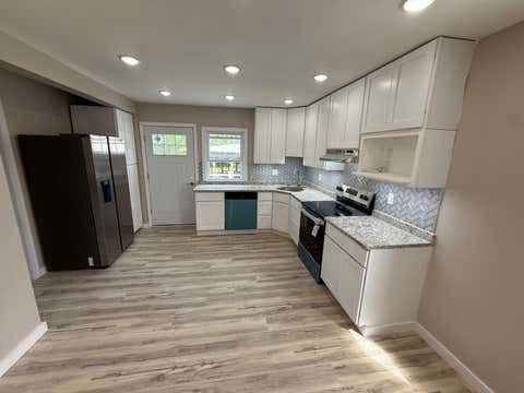 Photo of Groton, CT 06340 (MLS # 24138692)