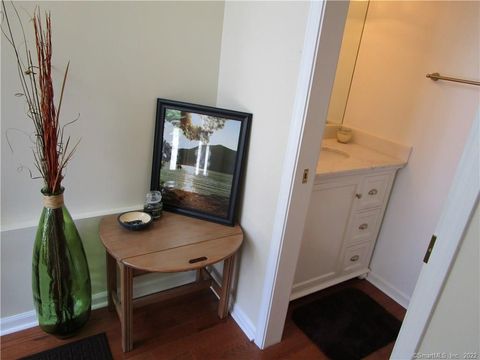 Tiny photo for 12 Boulevard Drive #140, Danbury, CT 06810 (MLS # 24142025)