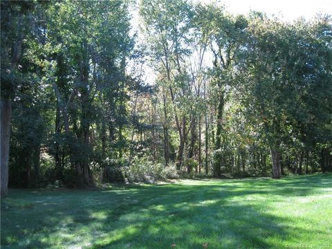 Tiny photo for 12 Boulevard Drive #140, Danbury, CT 06810 (MLS # 24142025)