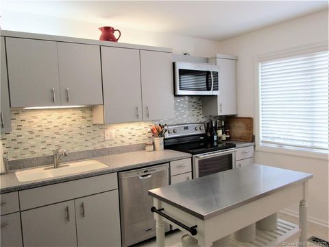 Tiny photo for 12 Boulevard Drive #140, Danbury, CT 06810 (MLS # 24142025)