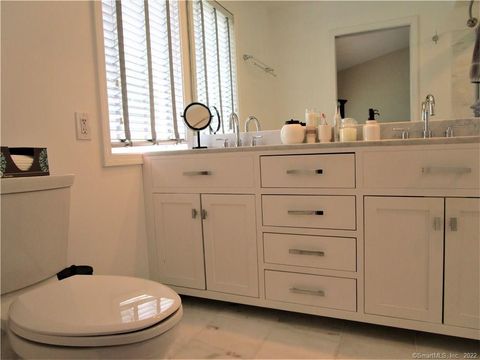 Tiny photo for 12 Boulevard Drive #140, Danbury, CT 06810 (MLS # 24142025)