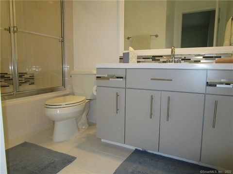 Tiny photo for 12 Boulevard Drive #140, Danbury, CT 06810 (MLS # 24142025)