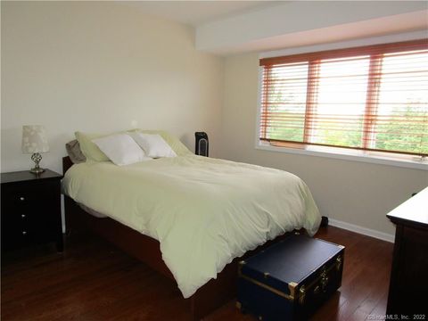 Tiny photo for 12 Boulevard Drive #140, Danbury, CT 06810 (MLS # 24142025)