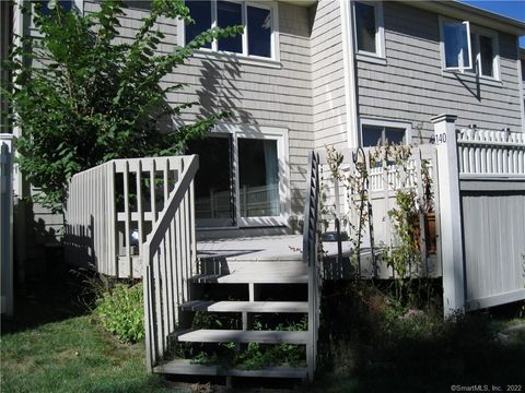 Tiny photo for 12 Boulevard Drive #140, Danbury, CT 06810 (MLS # 24142025)