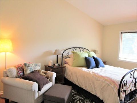 Tiny photo for 12 Boulevard Drive #140, Danbury, CT 06810 (MLS # 24142025)