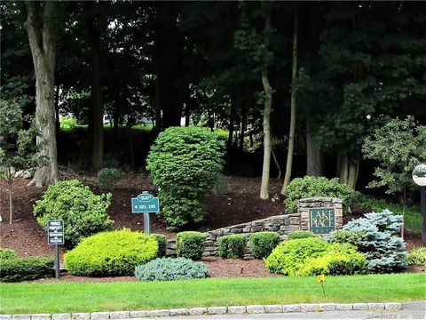 Tiny photo for 12 Boulevard Drive #140, Danbury, CT 06810 (MLS # 24142025)