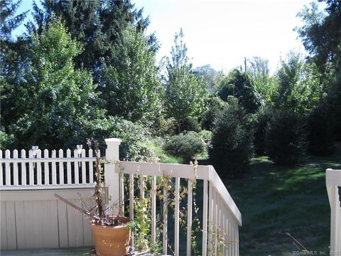 Tiny photo for 12 Boulevard Drive #140, Danbury, CT 06810 (MLS # 24142025)