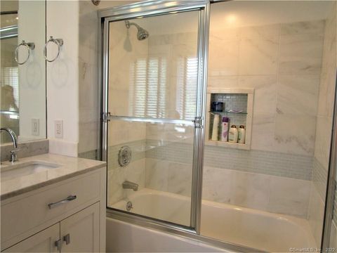 Tiny photo for 12 Boulevard Drive #140, Danbury, CT 06810 (MLS # 24142025)