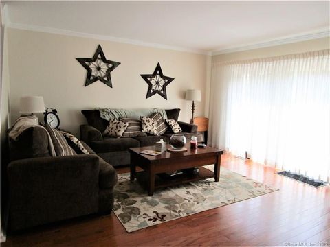 Tiny photo for 12 Boulevard Drive #140, Danbury, CT 06810 (MLS # 24142025)