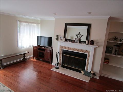 Tiny photo for 12 Boulevard Drive #140, Danbury, CT 06810 (MLS # 24142025)