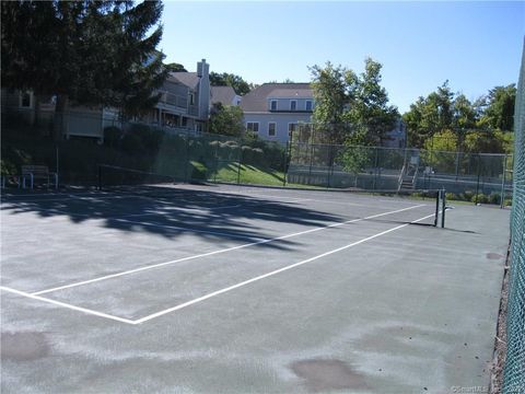 Tiny photo for 12 Boulevard Drive #140, Danbury, CT 06810 (MLS # 24142025)