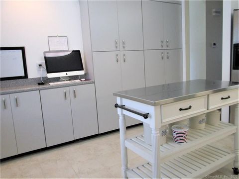 Tiny photo for 12 Boulevard Drive #140, Danbury, CT 06810 (MLS # 24142025)