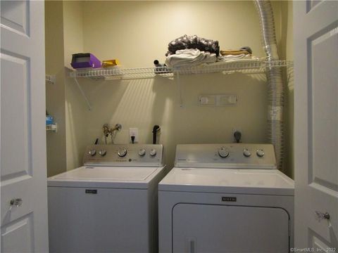 Tiny photo for 12 Boulevard Drive #140, Danbury, CT 06810 (MLS # 24142025)