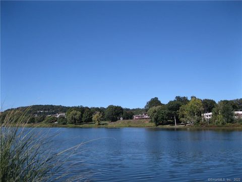 Tiny photo for 12 Boulevard Drive #140, Danbury, CT 06810 (MLS # 24142025)