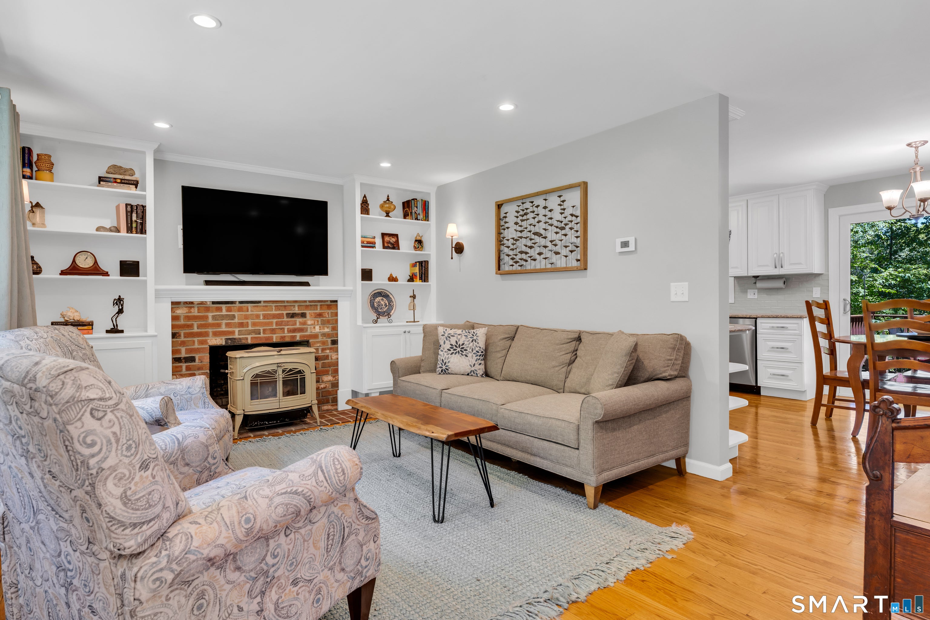 181 Wilderwood Drive
