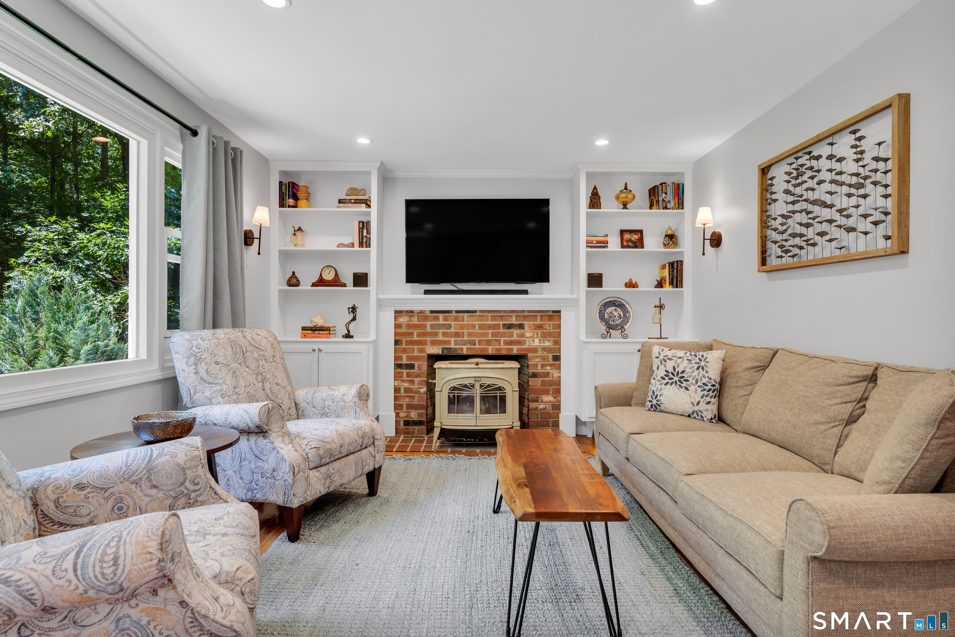 181 Wilderwood Drive