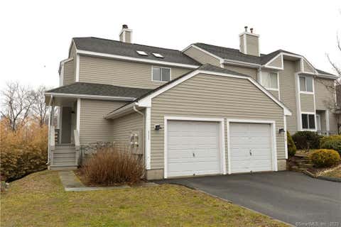 Featured picture for the property 170557747