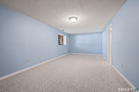 Tiny photo for 20 Dutton Place Way #20, Glastonbury, CT 06033 (MLS # 24168441)