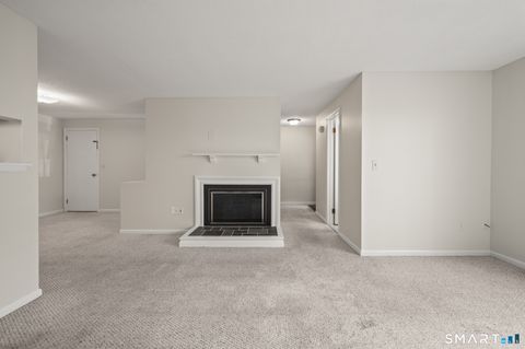 Tiny photo for 20 Dutton Place Way #20, Glastonbury, CT 06033 (MLS # 24168441)