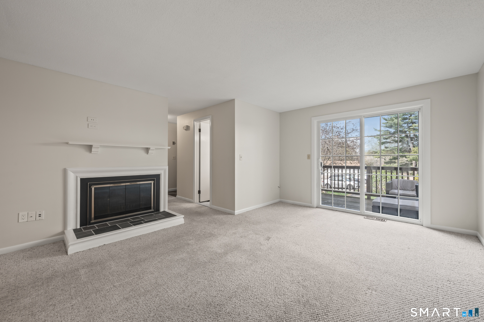 20 Dutton Place Way 20