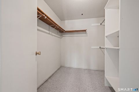 Tiny photo for 20 Dutton Place Way #20, Glastonbury, CT 06033 (MLS # 24168441)