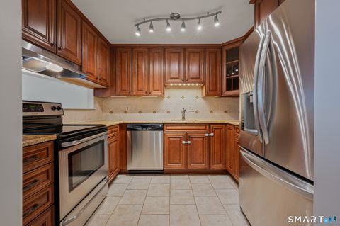 Tiny photo for 20 Dutton Place Way #20, Glastonbury, CT 06033 (MLS # 24168441)