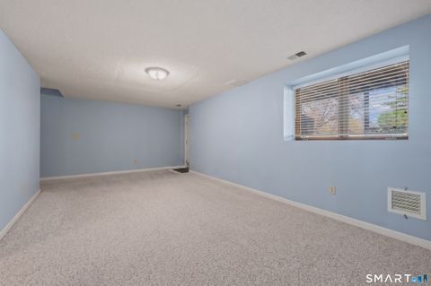 Tiny photo for 20 Dutton Place Way #20, Glastonbury, CT 06033 (MLS # 24168441)