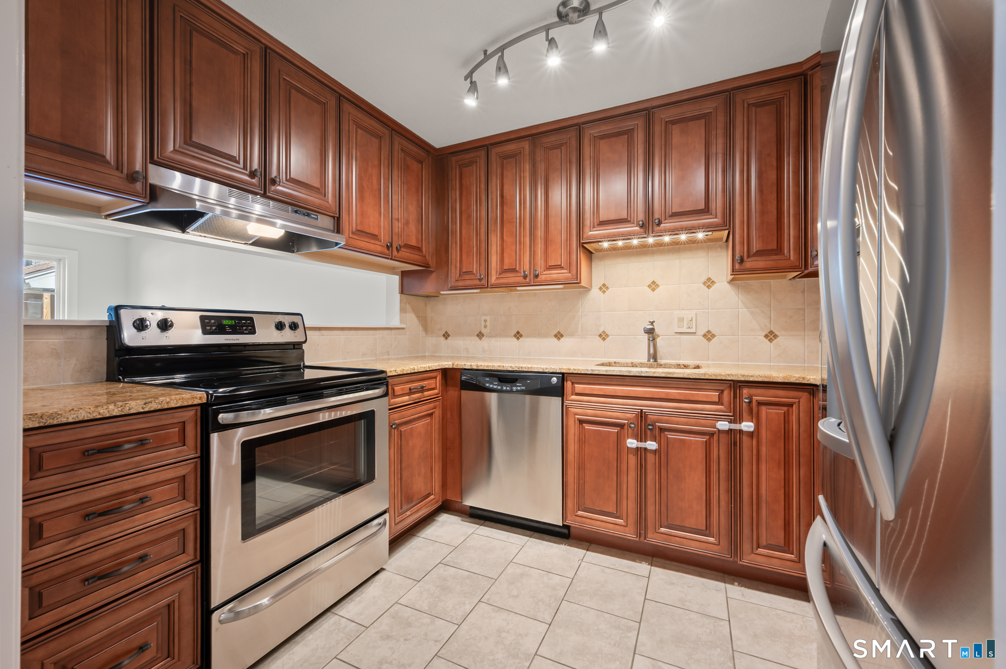 20 Dutton Place Way 20