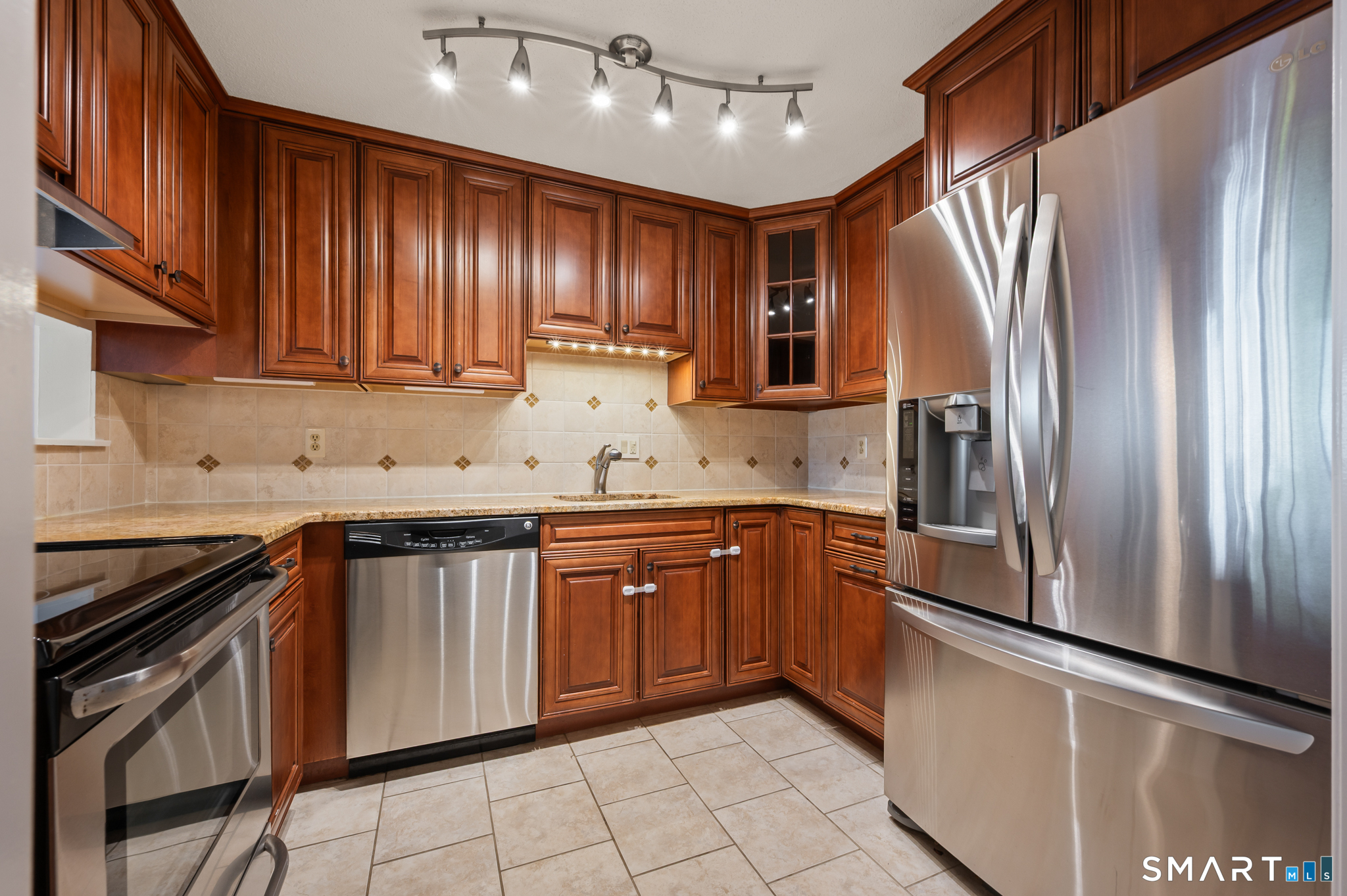 20 Dutton Place Way 20