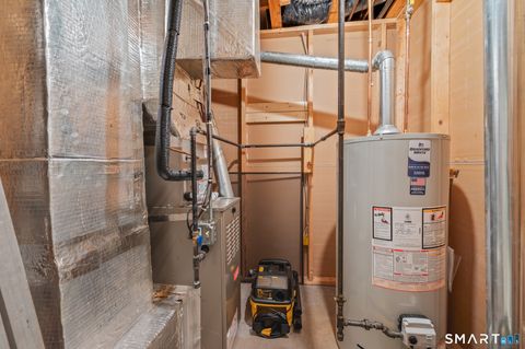 Tiny photo for 20 Dutton Place Way #20, Glastonbury, CT 06033 (MLS # 24168441)