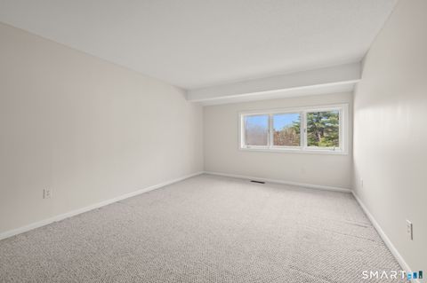 Tiny photo for 20 Dutton Place Way #20, Glastonbury, CT 06033 (MLS # 24168441)