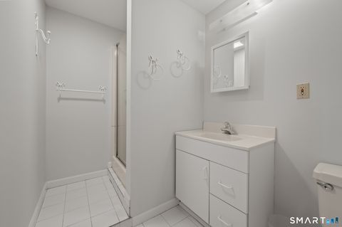 Tiny photo for 20 Dutton Place Way #20, Glastonbury, CT 06033 (MLS # 24168441)