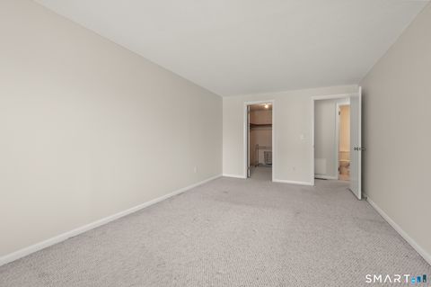 Tiny photo for 20 Dutton Place Way #20, Glastonbury, CT 06033 (MLS # 24168441)