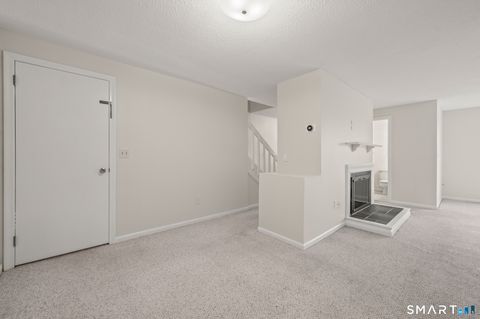 Tiny photo for 20 Dutton Place Way #20, Glastonbury, CT 06033 (MLS # 24168441)