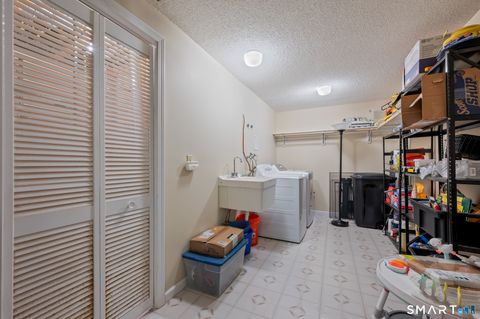 Tiny photo for 20 Dutton Place Way #20, Glastonbury, CT 06033 (MLS # 24168441)