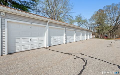 Tiny photo for 20 Dutton Place Way #20, Glastonbury, CT 06033 (MLS # 24168441)