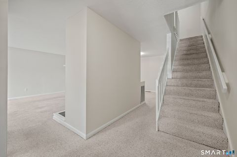 Tiny photo for 20 Dutton Place Way #20, Glastonbury, CT 06033 (MLS # 24168441)