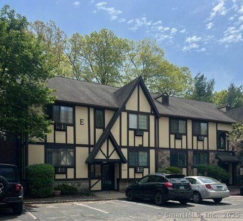 50 Aiken Street APT 182, Norwalk, CT 06851 - #: 24094485